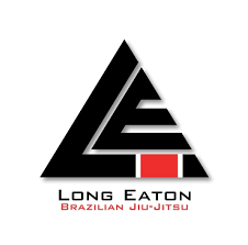 Long Eaton BJJ logo
